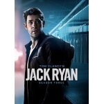 Tom clancy's jack ryan: season three [digital video disc] ac - 3 / dolby digital, dolby, dubbed, subtitled, ...