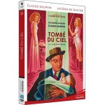 Tomb du ciel (dvd)