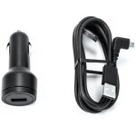 Tomtom 9uuc. 000. 01 universel noir allume - cigare auto