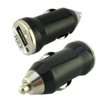 Tomtom cordon allume - cigare adaptateur allume - cigare pour gps tomtom go 300 / 500 / 700.