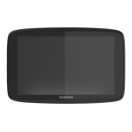 Tomtom go 620 monde - gps grand écran 6 pouces Tomtom go 620 monde - gps grand écran 6 pouces