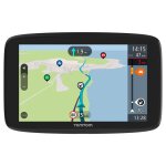 Tomtom go camper tour 6 2eme generation Tomtom go camper tour 6 2eme generation