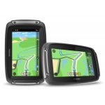 Tomtom gps moto rider 550 Tomtom gps moto rider 550