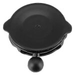 Tomtom start 20 25 60 via series support de support de support à ventouse de voiture - accessoire gps ... Tomtom start 20 25 60 via series support de support de support à ventouse de voiture - accessoire gps ...