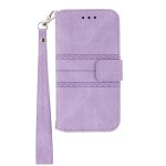 Tongez etui pour xiaomi poco f5 pro etui portefeuille bicelle fermeture magn�tique cuir pu protection ...