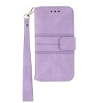 Tongez etui pour xiaomi poco m3 etui portefeuille fermeture magn�tique cuir pu protection antichoc bicelle ...