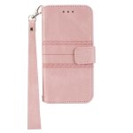 Tongez etui pour xiaomi poco x4 gt fermeture magntique protection antichoc bicelle cuir pu etui portefeuille ...