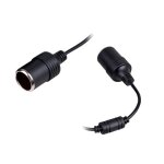 Top chargeur * convertisseur transformateur adaptateur secteur alimentation chargeur ac 220v vers dc ...