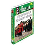 Top chasse - vénerie du cerf et chasse du renard Top chasse - vénerie du cerf et chasse du renard