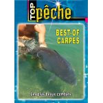 Top pêche - best of carpes : les plus beaux combats Top pêche - best of carpes : les plus beaux combats