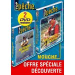 Top pêche - spécial mouche Top pêche - spécial mouche