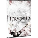 Tormented Tormented