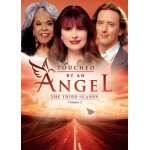 Touched by an angel - the third season, vol. 2