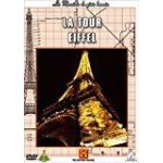 La tour eiffel les merveilles du genre humain La tour eiffel les merveilles du genre humain