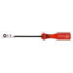 Tournevis leicwing leic - point y tip pour nintendo wii ds lite ds, outil d'ouverture de rparation pour ...
