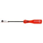 Tournevis leicwing leic - point y tip pour nintendo wii ds lite ds, outil d'ouverture de rparation pour ...