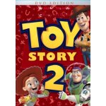 Toy story 2 Toy story 2