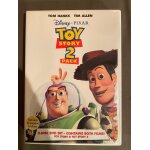 Toy story 2 pack