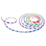 Tp - link tapo l920 - 5 ruban lumineux universel led 5000 mm