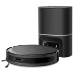 Tp - link tapo rv20 max plus noir
