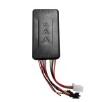 Traceur gps 2g pour voiture moto et scooter electrique suivi multi v�hicules yonis