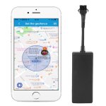 Traceur gps 4g sans abonnement voiture camion vlo scooter trottinette yonis