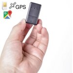 Traceur gps gprs géolocalisation en temps réel enfants voitures animaux yonis Traceur gps gprs géolocalisation en temps réel enfants voitures animaux yonis
