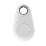 Traceur gps intelligent, localisateur de cl�, bluetooth, dispositif de capteur d'alarme anti - perte ...