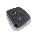 Traceur gps tracker localisation surveillance senior enfant app android ios yonis