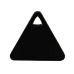 Traceur gps triangle portable, bluetooth, pour animaux de compagnie, chien, chat, dtecteur de cl, portefeuil ...