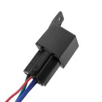 Traceur gps pour vhicules, localisation en temps rel, tlcommande, voiture, connexion avec application ...