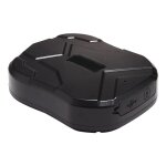 Traceur gps voiture batterie longue autonomie 5000mah haute précision 5m yonis Traceur gps voiture batterie longue autonomie 5000mah haute précision 5m yonis