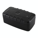 Traceur gps voiture camion 2g gsm gprs prcis facile  utiliser autonomie 240 jours yonis