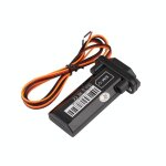Traceur gps voiture etanche mini suivi 12 - 80v avec alarme et economie d'energie yonis Traceur gps voiture etanche mini suivi 12 - 80v avec alarme et economie d'energie yonis