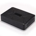 Traceur gps voiture longue autonomie 3g gsm tracker yonis Traceur gps voiture longue autonomie 3g gsm tracker yonis