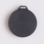Traceur intelligent sans fil, alarme anti - perte, bluetooth, localisateur de cl�, d�tecteur d'enfants, ...