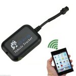 Traceur de voiture électrique gt005, mini voiture électrique, application gratuite, localisateur gps, ... Traceur de voiture électrique gt005, mini voiture électrique, application gratuite, localisateur gps, ...