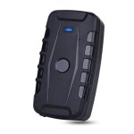 Tracker gps balise gps motocyclete yonis Tracker gps balise gps motocyclete yonis