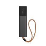 Tracker gps invoxia - balise connecte alerte antivol en temps rel