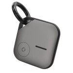 Tracker smart tag echo