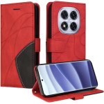 Trahoo - coque pour xiaomi redmi note 14 pro 5g / pro plus 5g / poco x7 5g¿pas pour 14 5g / 4g¿, couleur ... Trahoo - coque pour xiaomi redmi note 14 pro 5g / pro plus 5g / poco x7 5g¿pas pour 14 5g / 4g¿, couleur ...