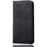 Trahoo - cuir coque pour motorola edge 60 fusion / edge 60 5g, tr�s mince etui portefeuille [blocage ...