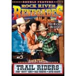 Trail riders / rock river renegades