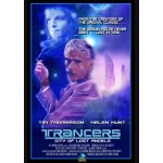 Trancers