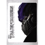 Transformers (two - disc special edition)