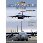 Les transporteurs du ciel