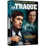La traque - l'int�grale