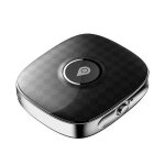 Traqueur gps pour animaux de compagnie, traqueur de localisation de chien, collier intelligent de suivi ...