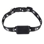 Traqueur gps portable pour animaux domestiques, voitures, enfants, dispositif de positionnement en temps ... Traqueur gps portable pour animaux domestiques, voitures, enfants, dispositif de positionnement en temps ...