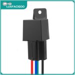 Traqueur de véhicule en temps réel, coupure de carburant, survitesse de choc, sacupgrade, localisateur ... Traqueur de véhicule en temps réel, coupure de carburant, survitesse de choc, sacupgrade, localisateur ...